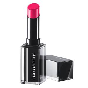Rouge Unlimited Lipstick