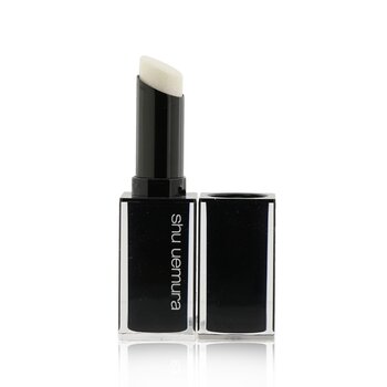 Rouge Unlimited Lipstick