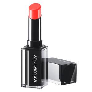 Rouge Unlimited Lipstick