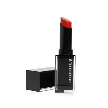 Rouge Unlimited Lipstick