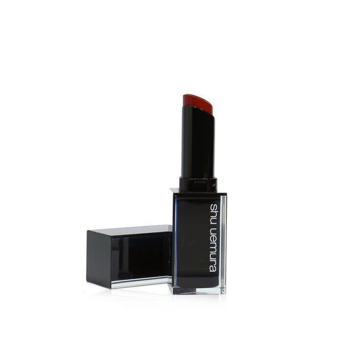 Rouge Unlimited Lipstick