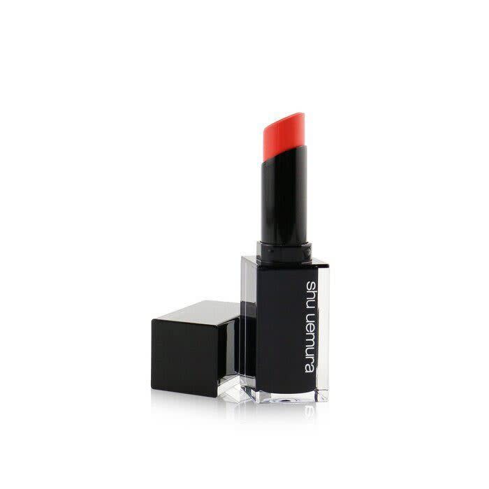 Rouge Unlimited Lipstick