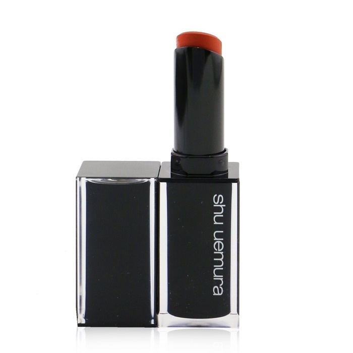Rouge Unlimited Lipstick
