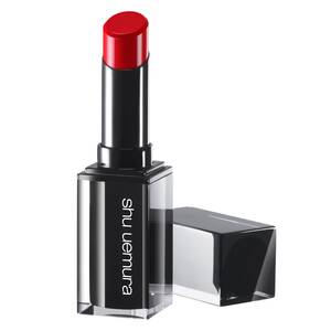 Rouge Unlimited Lipstick