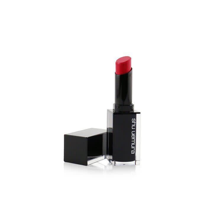 Rouge Unlimited Lipstick