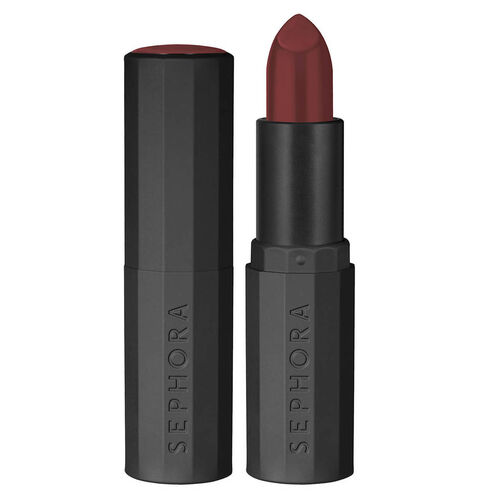 Rouge Matte Lipstick, 14 Wanted!, Wanted!