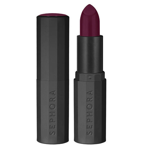 Rouge Matte Lipstick, 14 Wanted!, Wanted!