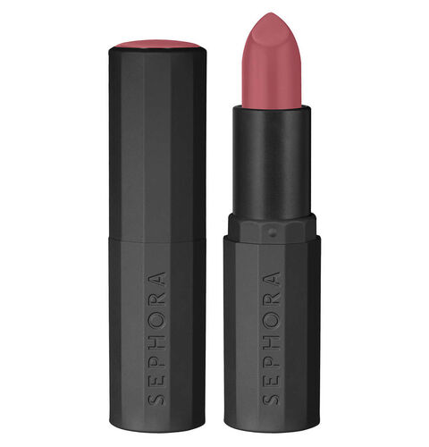 Rouge Matte Lipstick, 14 Wanted!, Wanted!
