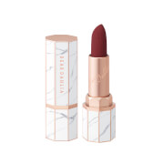 Lip Paradise Effortless Matte Lipstick BETTY Vegan  Cruelty Free  Naturally Scented Essential Oils  High Pigment Color