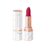 Lip Paradise Effortless Matte Lipstick BETTY Vegan  Cruelty Free  Naturally Scented Essential Oils  High Pigment Color