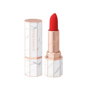 Lip Paradise Effortless Matte Lipstick BETTY Vegan  Cruelty Free  Naturally Scented Essential Oils  High Pigment Color