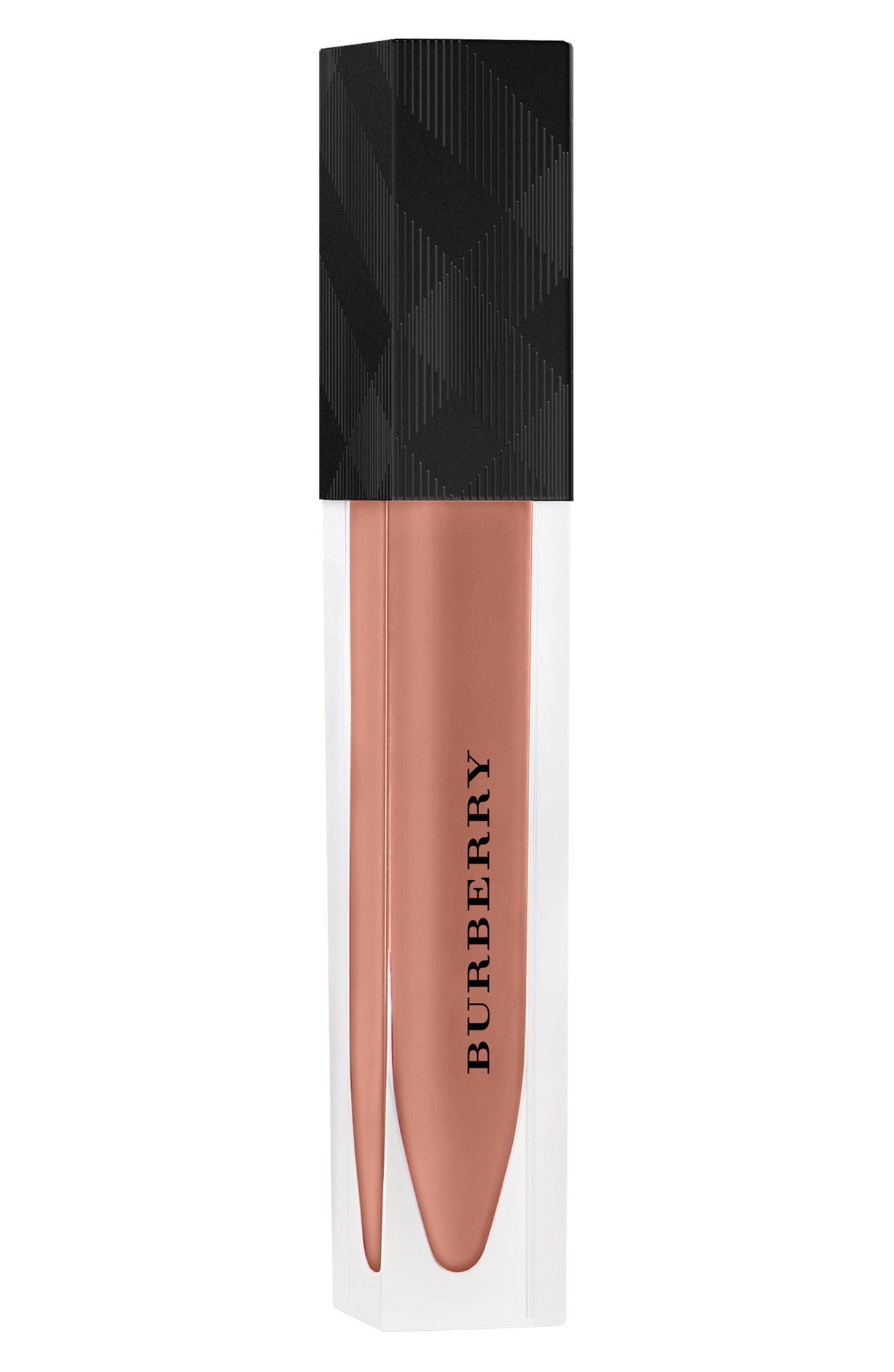 Kisses Lip Lacquer 5ml (Various Shades) - Dark Russet N45