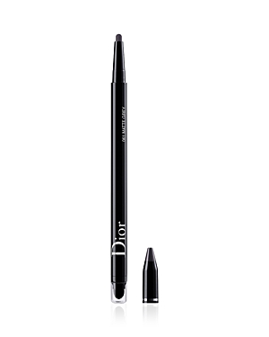 (061 Matte Grey) Dior Diorshow 24H Wear Eyeliner  0.007oz/0.2g New with Box