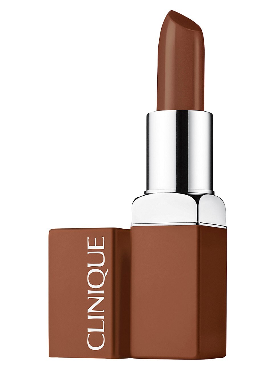Lipstick - Even Better Pop Lip Colour Foundation - Nuzzle