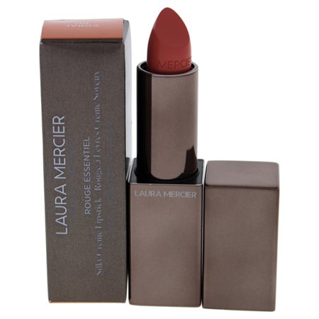 Rouge Essentiel Silky Creme Lipstick - Coral Nu by  for Women - 0.12 Oz Lipstick