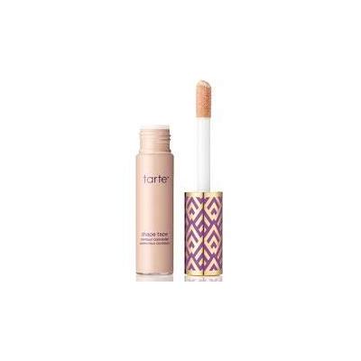 Shape Tape Concealer - 27B Light-Medium Beige - 0.33 Fl Oz - Ulta Beauty