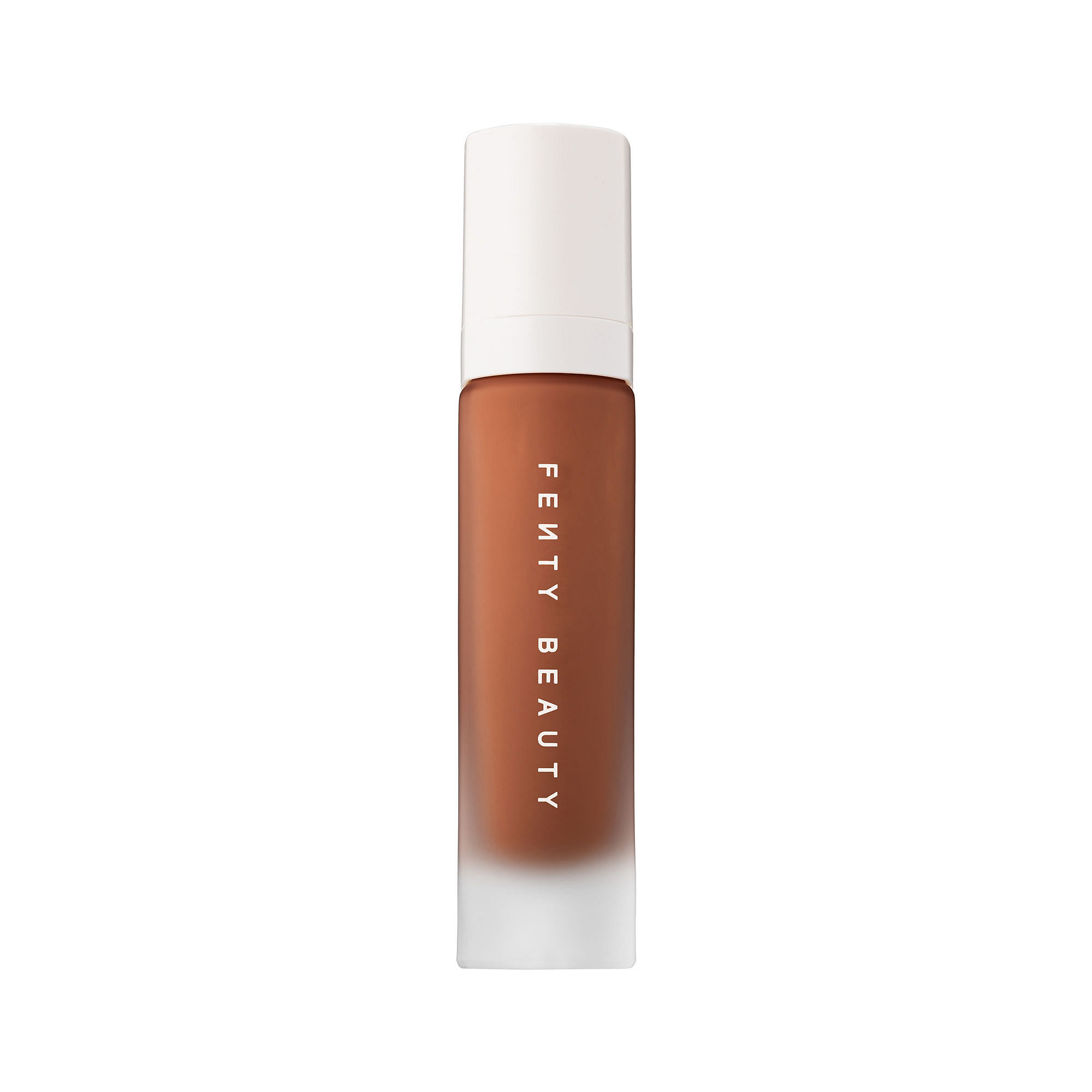 Fenty Beauty Pro Filter Foundation 32ml - 460 Deep