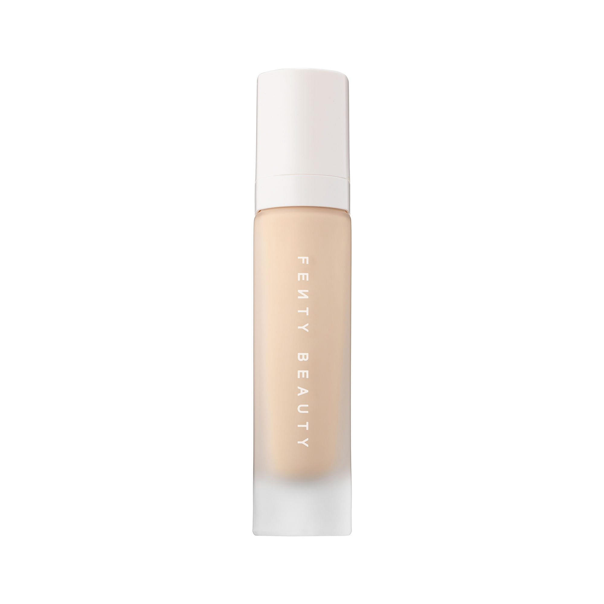 (140)  Pro Filt'r Soft Matte Longwear Foundation  1.08oz/32ml New with Box