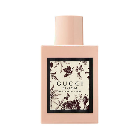 Bloom Nettare Di Fiori by Gucci EAU DE PARFUM INTENSE SPRAY 1.6 OZ for WOMEN