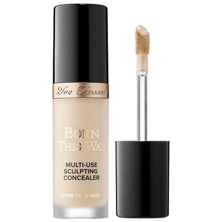 Born This Way Super Coverage Concealer