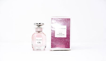 Dreams Eau De Perfume Spray 40ml