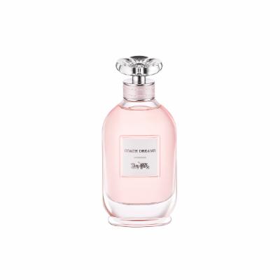 1941 Coach Dreams 90ml EDP Spray