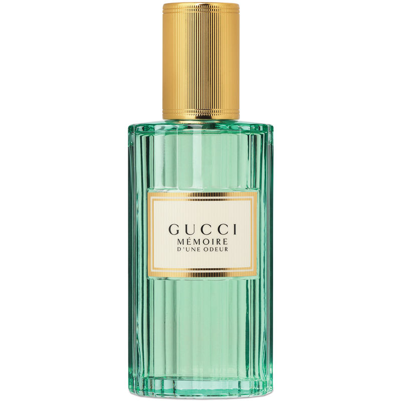 Memoire D'Une Odeur 40ml EDP Spray