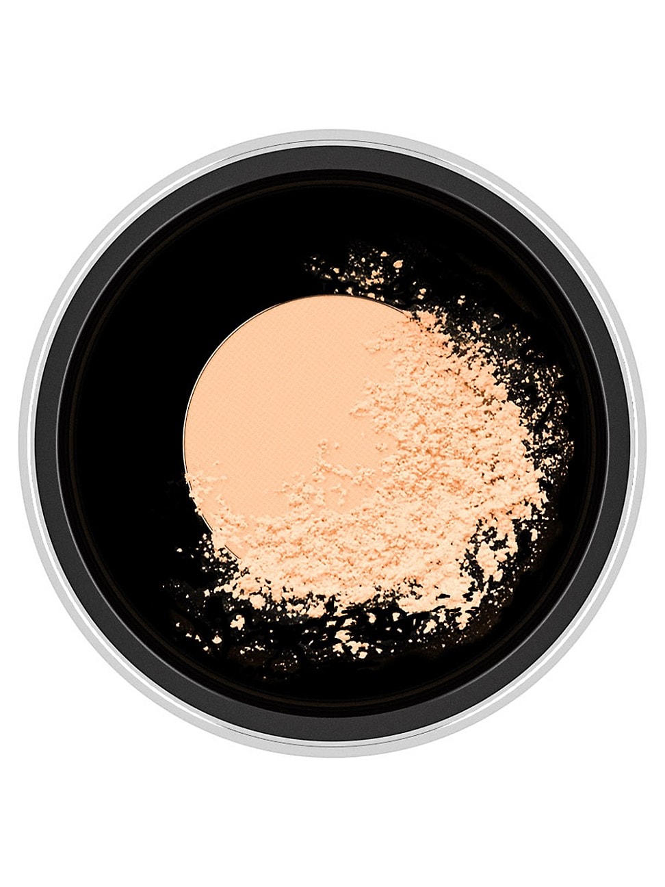 Mac Cosmetics/studio Fix Perfecting Powder Light Plus 0.28 Oz (8 Ml)