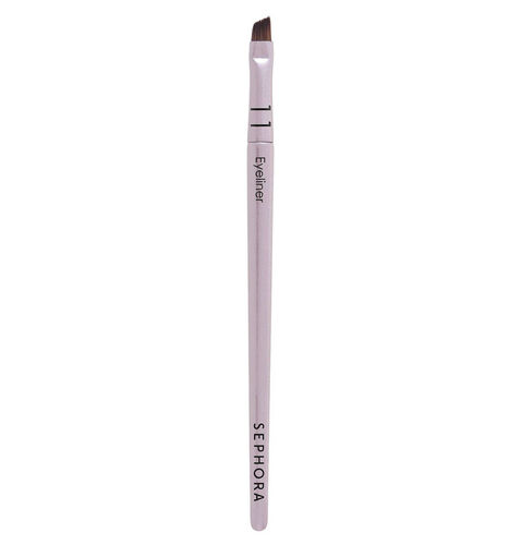 Classic Eyeliner Brush 11