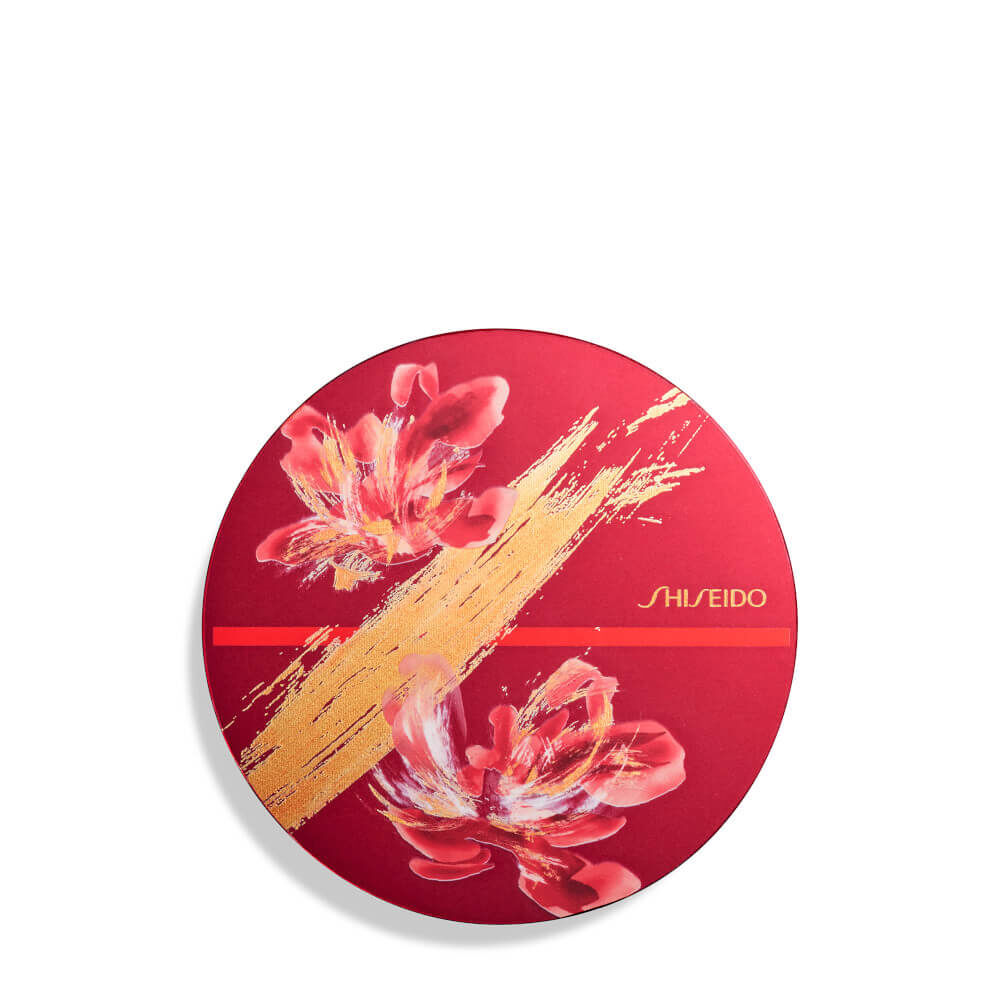 Synchro Skin Glow Cushion Compact Case