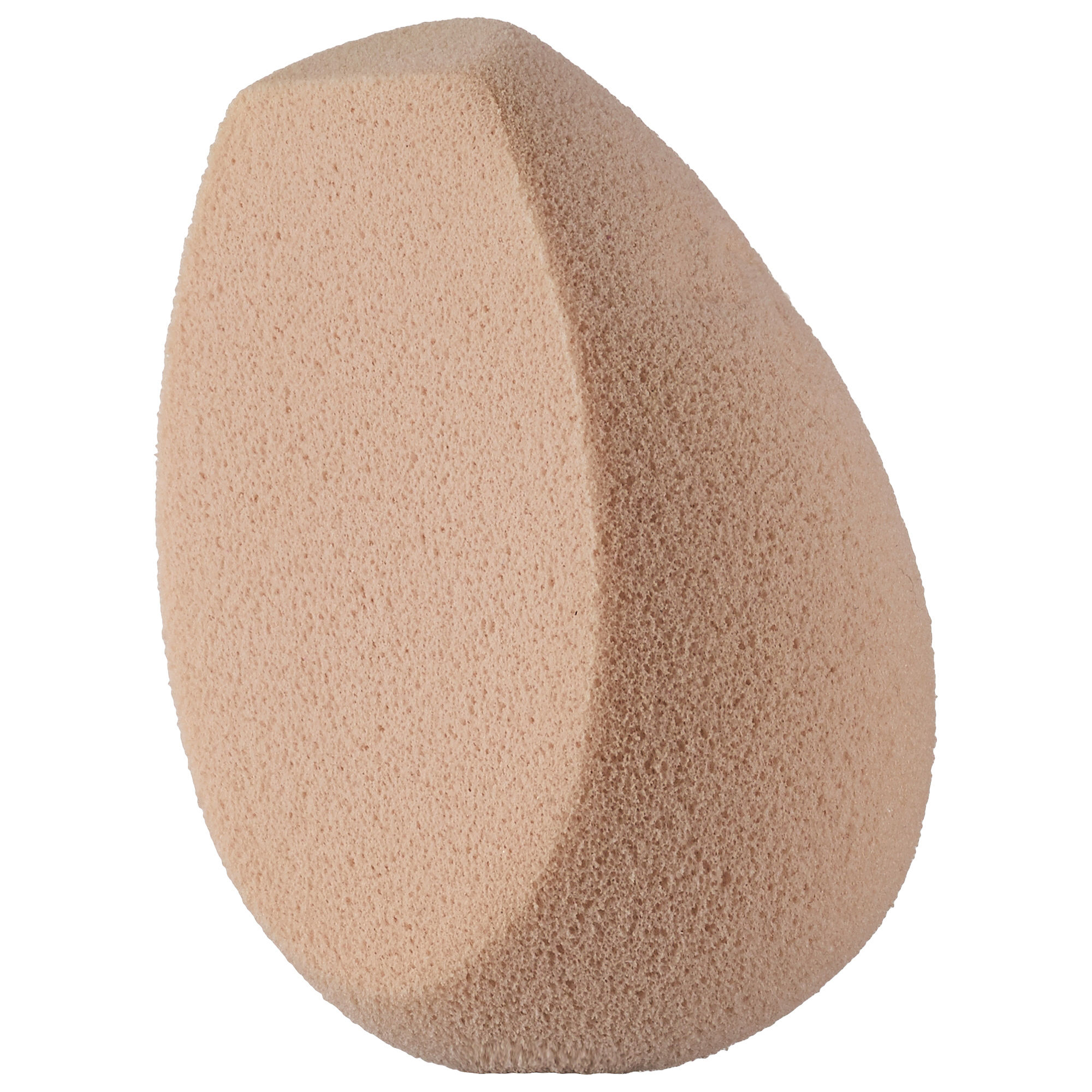 Precision Makeup Sponge - 100
