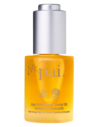 London| VIPER'S GLOSS Squalene Night Oil with Omega 3 & 6, Age-Defying & Wrinkle Smoothing