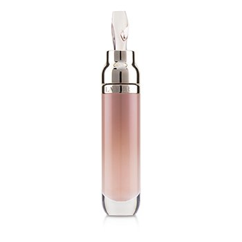 Lip Plumping Gloss the Lip Volumizer 7ml Instant Lip Plumper