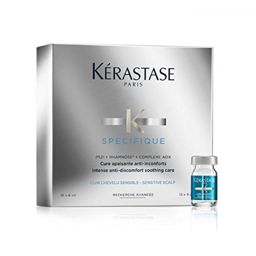 Nutritive Complex Specifique Kerastase