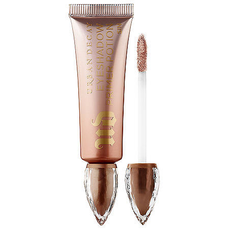 Eyeshadow Primer Potion - Sin