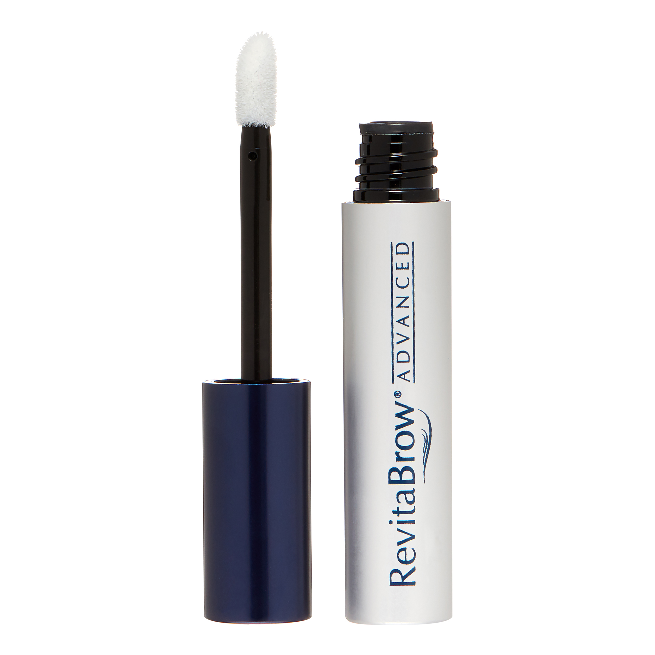 Eyebrow Treatment Revitabrow Advanced Revitalash 1266