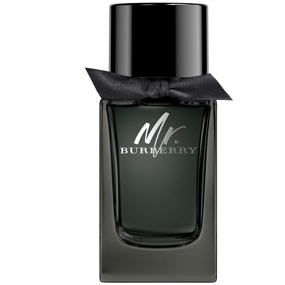 Mr. Burberry Eau De Parfum 100ml Spray