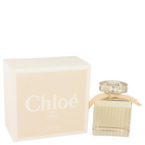 Fleur De Parfum Eau De Parfum Women 2.5 Oz