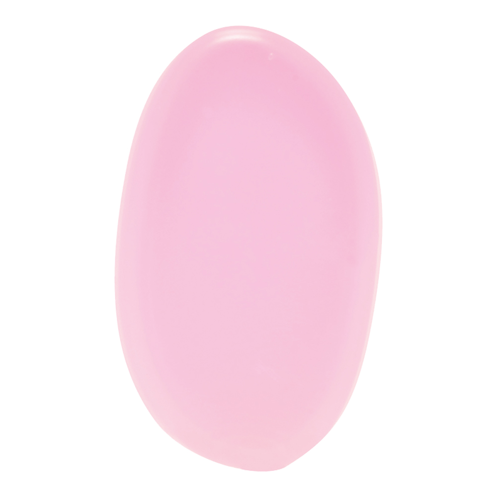 Sephora Collection Silicone Makeup Sponge