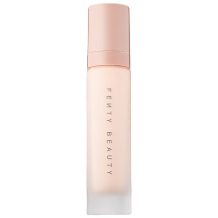 Pro Filt'R Mini Instant Retouch Primer 15ml - Soft Matte