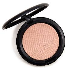 Compact Powders Extra Dimension Mac Show Gold (9 Gr)