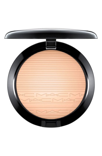 MAC Cosmetics Extra Dimension Skinfinish Highlighter Highlighter Shade Double-Gleam 9 G