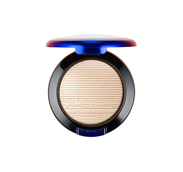 MAC Extra Dimension Skinfinish / Honor of Kings - Double Gleam - 4g