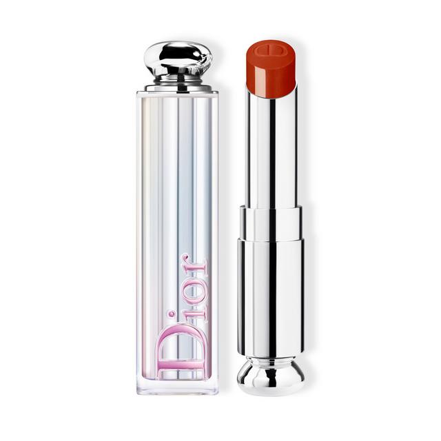 Dior Addict Stellar Shine' Lipstick 3.2g - 740 Club