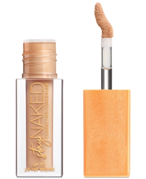 Travel Size - Stay Naked Correcting Concealer