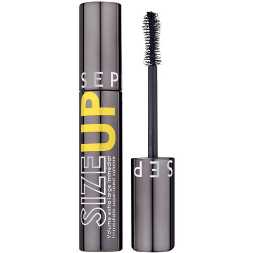 Sephora Collection SIZE up MASCARA