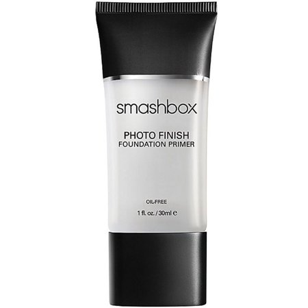 Photo Finish Foundation Primer Oil-Free 30ml