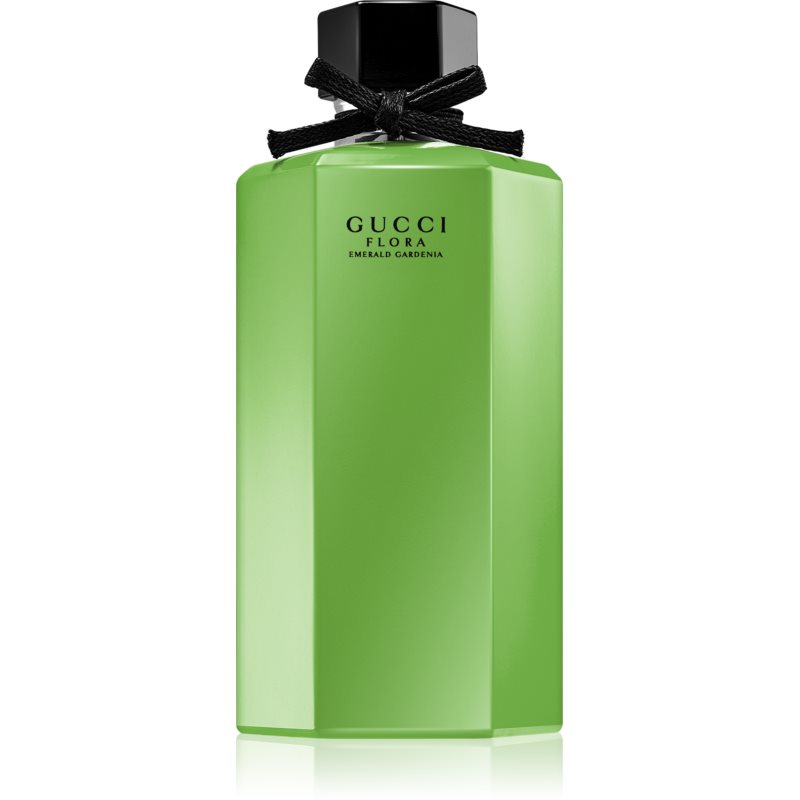 Flora Emerald Gardenia 3.3 Eau De Toilette Spray