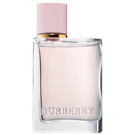Her 100ml Eau De Parfum