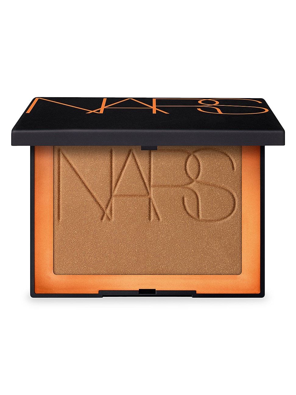 Nars Bronzing Powder - Laguna